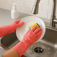 cleaning-gloves-07_0cac6f7d-7fc1-4a8c-8d1b-c92c7836ef0f - Indigenous Shop