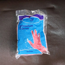 cleaning-gloves-08_ee4a59c0-0640-420d-8723-8108013449bc - Indigenous Shop