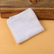 cleaningcloth-05_ecf5c2cf-44e5-4ac5-aba5-3d55b2e2f0f3 - Indigenous Shop