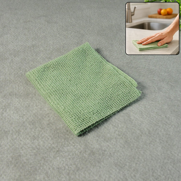cleaningcloth-WOSKU-01 - Indigenous Shop
