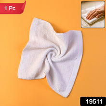 cleaningcloth-WSKU-01 - Indigenous Shop