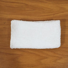 cleaningcloth-live_42bca1a4-e1e7-4913-b303-96943da2c806 - Indigenous Shop
