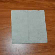 cleaningcloth-live - Indigenous Shop