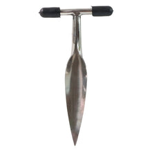 T-Handle Opener