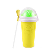 cold-cup - Indigenous Shop