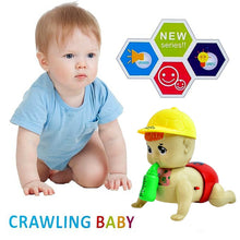 crawling-baby-toy-02_ef31d1bd-416c-4c91-a67a-b2c1fca7a3a0 - Indigenous Shop