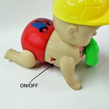 crawling-baby-toy-03_4d7f8d84-d6bf-4e45-88b6-72e595e985b3 - Indigenous Shop
