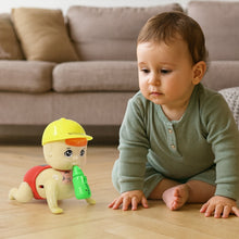 crawling-baby-toy-07_5fd558a4-5481-435d-b376-00c84af1001b - Indigenous Shop