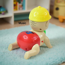 crawling-baby-toy-08_34045166-fcfa-486c-a5d3-e17540c88dde - Indigenous Shop