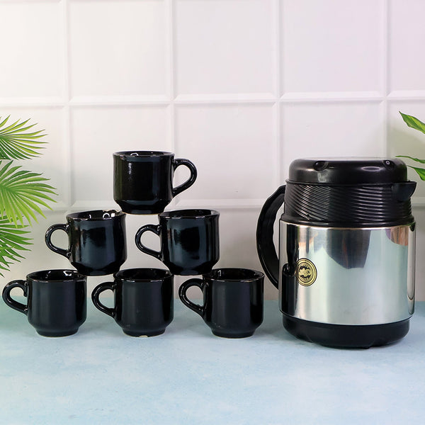 cup-_-kettle-set-01 - Indigenous Shop