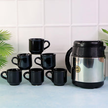cup-_-kettle-set-01 - Indigenous Shop