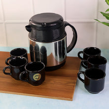 cup-_-kettle-set-02 - Indigenous Shop
