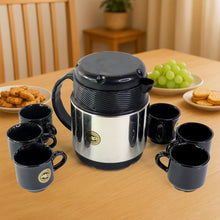 cup-_-kettle-set-03 - Indigenous Shop