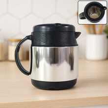 cup-_-kettle-set-07 - Indigenous Shop