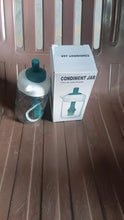 d0849314-7b8d-4f3b-bc92-ed0cd91ccb8c - Indigenous Shop