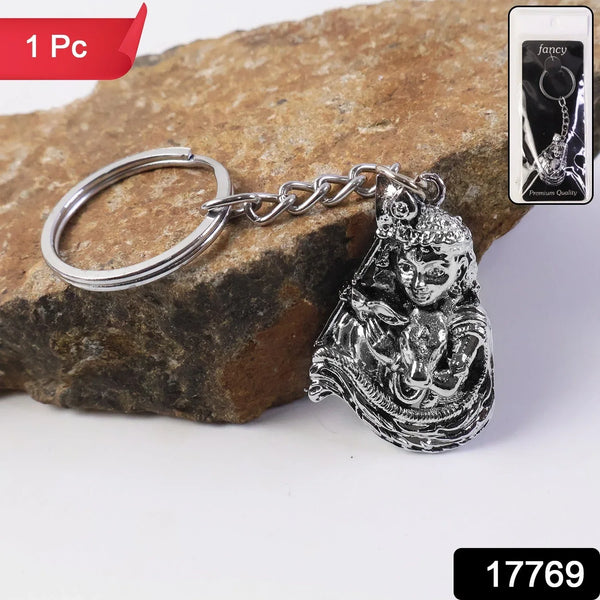 d164f002-c280-44ae-9423-be206205f73d - Indigenous Shop