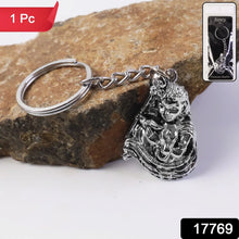d164f002-c280-44ae-9423-be206205f73d - Indigenous Shop