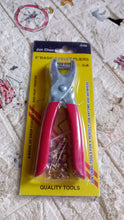d1661a5a-2a74-419a-ac8a-3993cb52b62f - Indigenous Shop