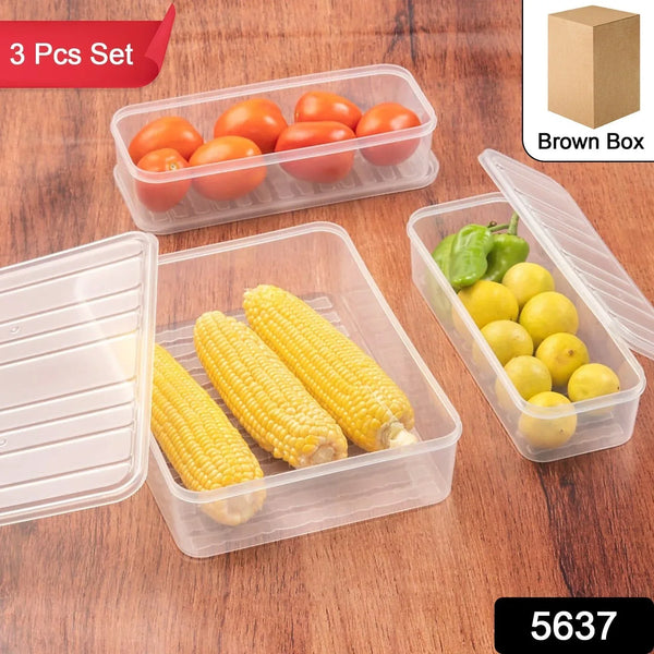 d16a1084-9925-4cca-bed1-a636335bf270 - Indigenous Shop