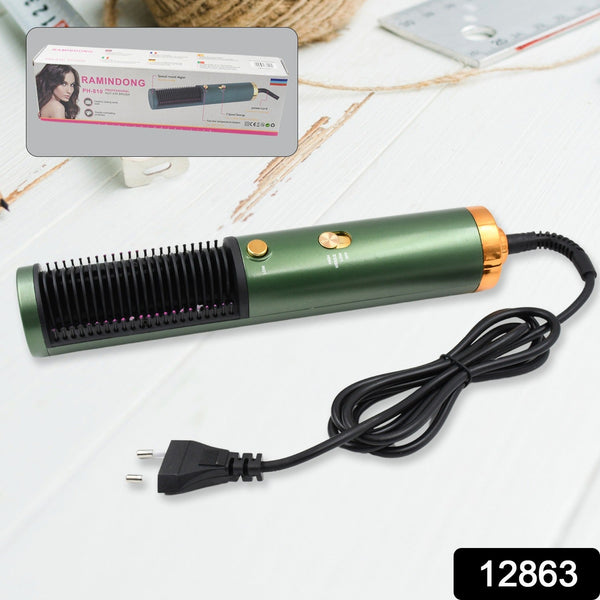 d1d63236-db72-432f-a7bc-f7a90bfb8a2b - Indigenous Shop