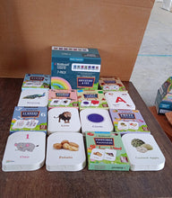 d1d910b1-e688-4742-a835-a2d6ce5e2dc3 - Indigenous Shop