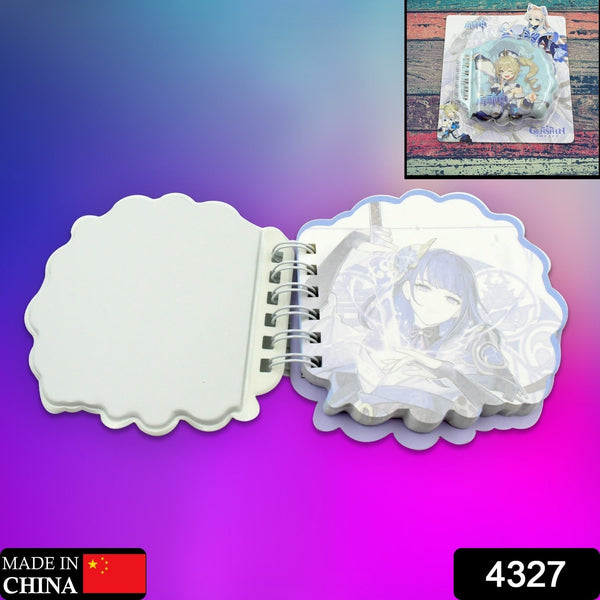 d2268ead-4fc4-415d-88aa-40c6c51c0776_e53c25c1-9e23-4a7f-b0a1-daf915f3ffe5 - Indigenous Shop