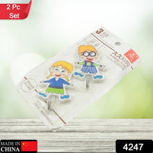 d285e252-656d-459f-af3b-6b6a62b4ca12_1111126a-539b-4e86-b009-ff87eae87dac - Indigenous Shop