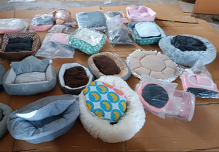 d41904e1-8945-43e0-8684-d408daa5c839 - Indigenous Shop