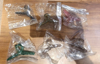 d453bc22-cc2f-4c90-9b5e-19ecc45ac3a9 - Indigenous Shop