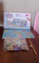 d45a25cf-2f0d-497c-a8aa-57c469e33823 - Indigenous Shop