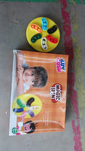 d512be88-5904-4ae5-aa9e-df9ae0468852_5abf2031-4b10-4a5c-a506-89d70e68f3d4 - Indigenous Shop