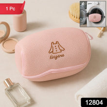 Wash Bag