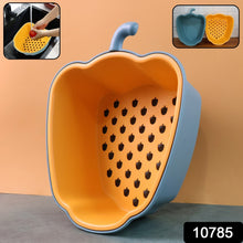 Washing Bowl