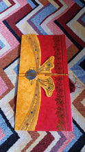 d85d3971-d09c-498f-9a16-1918c096f5c6 - Indigenous Shop