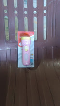 d87fdac0-24fa-4cbf-a116-798e6cc3d587 - Indigenous Shop