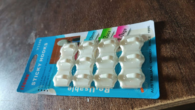 d939ec47-c322-49db-880e-7a8de6dc6c56 - Indigenous Shop
