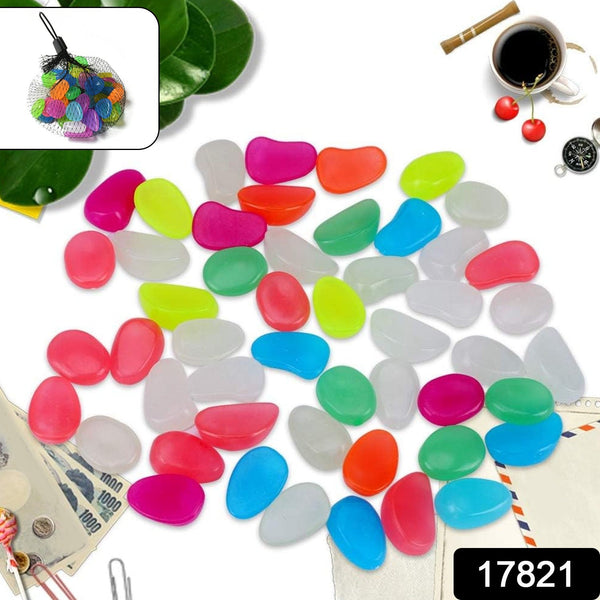 db148169-0609-4cc1-a9eb-6917915afcdc - Indigenous Shop