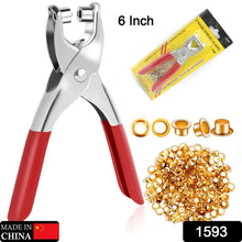 db2c8e10-541a-4301-a2b1-a063f5f8e637 - Indigenous Shop