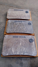 db3ab771-8dab-4a0b-93f0-3955601b7069 - Indigenous Shop