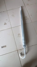dbc6b427-9fe2-40c0-9a79-b9f7e2331d41_eb87d3c5-4703-44f7-8185-8f0d346ae7d8 - Indigenous Shop