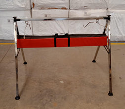 dc166e73-6d58-4081-93da-662b02007438 - Indigenous Shop