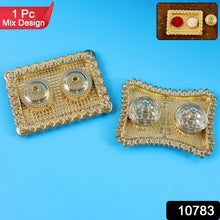 dc272be1-0bc3-44e5-a9e0-57e74267331c - Indigenous Shop