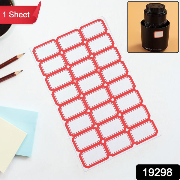 dca58316-51d2-44fc-a0b4-42252dbed104 - Indigenous Shop