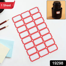 dca58316-51d2-44fc-a0b4-42252dbed104 - Indigenous Shop