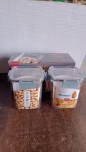 dcdc57f5-c92b-4b3a-8934-a98bca53d3d5 - Indigenous Shop
