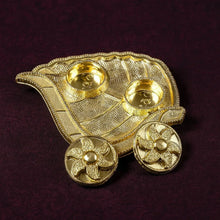 dcf1dc70-b783-4a7b-9c94-4f42ebb8415a - Indigenous Shop