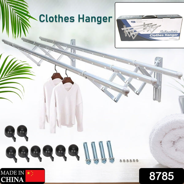 dcf60740-7d97-4951-bdec-d8e1f8e9fe3d - Indigenous Shop