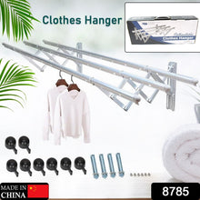 dcf60740-7d97-4951-bdec-d8e1f8e9fe3d - Indigenous Shop