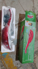 dd48b940-79e1-412d-b955-3f6ce9a407e4 - Indigenous Shop