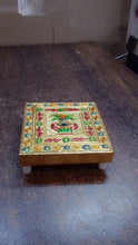dd65ac38-39ef-43af-9049-1ff7a93bd7f2 - Indigenous Shop